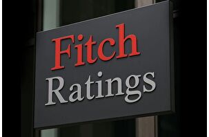 Fitch, bazı Türk bankaların notlarını yükseltti