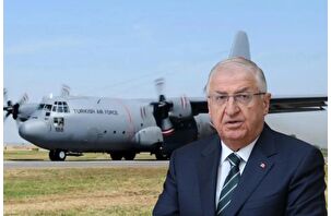 'Kara kutuların çözümü en az 2 ay sürer'