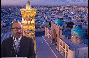 Semertkant'ın elektriği Türk şirkete emanet