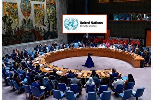 BMGK'den Gazze'de Uluslararası İstikrar Gücü'ne onay