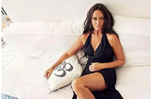 Hülya Avşar oyunculuğa dönüyor