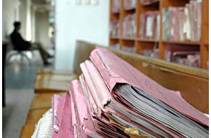 İcra dosyaları sayısı 25 milyona yaklaştı