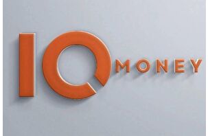 IQ Money'e bahis operasyonu: 28 gözaltı kararı