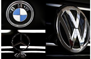 Üç otomobil devinin kârlarına çifte darbe