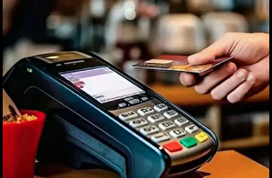 POS'ta 45 gün tahsilatı ve çifte fiyat sıkıntısı