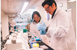 3 milyar dolarlık gençlik yatırımı