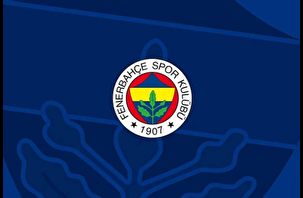 Fenerbahçe'den 'yönetici kisveli' dolandırıcılık uyarısı
