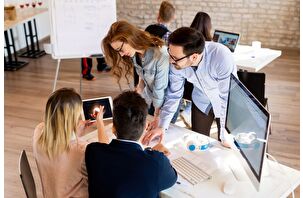 Yargıtay'dan kritik 'ihbar tazminatı' kararı