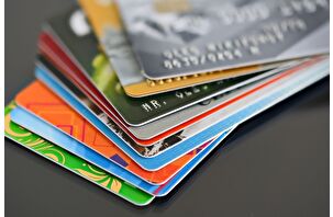 Kredi kartlarında '1 Ocak' tarihine dikkat