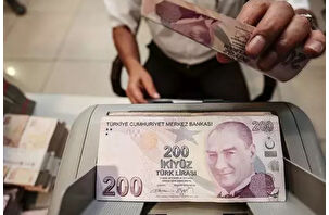 Tüketici kredilerinde bir haftada hızlı artış