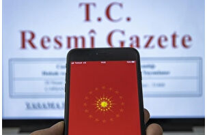 Enerjide acele kamulaştırma kararları