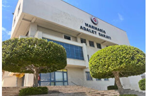 43 yıllık kadastro davası bitti