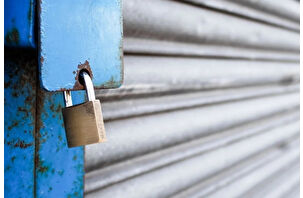 Kapanan şirket sayısında çift haneli artış gerçekleşti