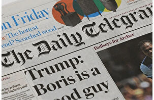 Medya devinden o gruba 500 milyonluk teklif