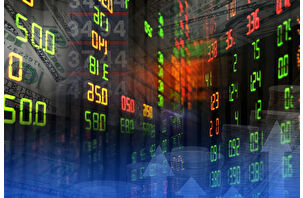 Borsanın ‘direnç’ sorunu