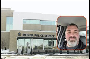 Madalyalı polisten 30 kadına aşk tuzağı