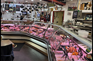 Et fiyatlarında küresel yükseliş