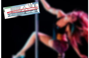 Başkanın ekstresi ülkeyi karıştırdı