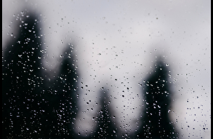 Altı ilde gök gürültülü sağanak bekleniyor