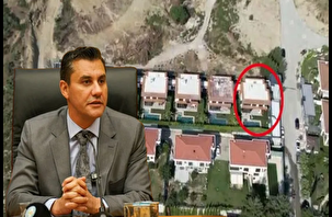 Ferdi Zeyrek'in ölümüne ilişkin iddianame tamam