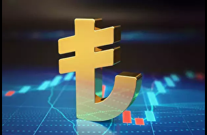 Dijital Türk Lirası Projesi'nin 2. faz raporu açıklandı