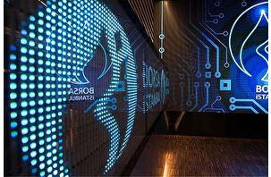 Halka arzlarda tavan serisi geri döndü