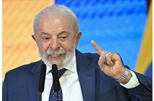 Lula da Silva: Bolsonaro cezasını çekecek