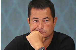 Acun Ilıcalı savunma yaptı: Mutsuzum, acı duyuyorum