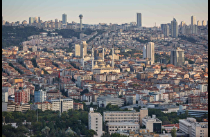 KDB'den 9 ilde konut ve iş yeri satışı