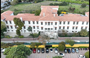 Balıklı soruşturmasında biri profesör üç kişi tutuklandı