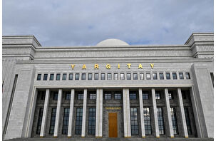 Sıfır otomobilde kusura Yargıtay'dan emsal karar