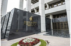 TCMB "Sektörel Enflasyon Beklentileri"ni yayımladı