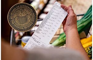 Fed'in Bej Kitabı: Ekonomik faaliyet çok az değişti