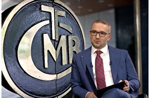 Enflasyonda hedef sabit yüzde 5