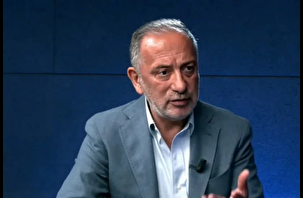 Fatih Altaylı davasında karar bekleniyor