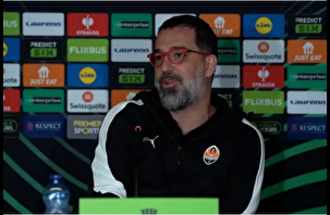 Arda Turan'dan yüreğe dokunan sözler