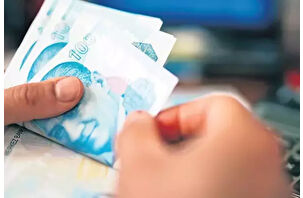 BES'te yüksek devlet katkısı fırsatında son 1 ay