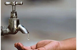 Binalarda su depolama şartı 1 Ocak'ta yürürlükte