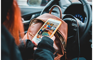 Bir haftalık dijital detoks bile sağlığa yarıyor