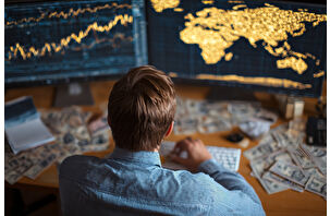 Döviz fonlarına 11 ayda 188 bin yeni yatırımcı