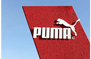 Puma için Çinli devler sırada bekliyor