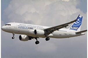 Airbus uyardı, THY 8 uçağı seferden çekti