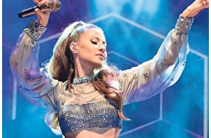 Derya Uluğ'un takıntılı hayranına ceza