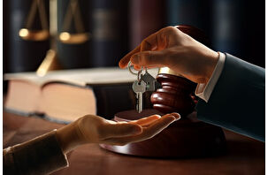 İhtiyaç sebebiyle kiracı tahliyesinde emsal karar