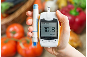 Türkiye, Avrupa’nın diyabet lideri