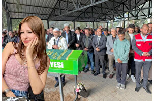 Neslinur'un ölümünü özel ekip aydınlatacak