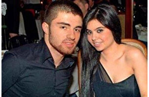 Münevver Karabulut belgeseli izinsiz çıktı