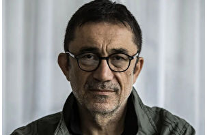 Nuri Bilge Ceylan’a İran tepkisi