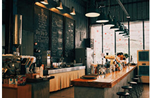 Kafe ve restoranlarda ek ücret dönemi bitiyor