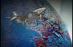 KIZILELMA'nın vuruşu dünyada gündem oldu